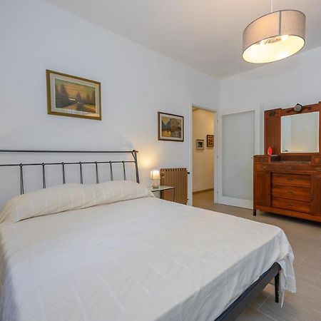 La Casa Di Milena Apartman La Spezia Kültér fotó